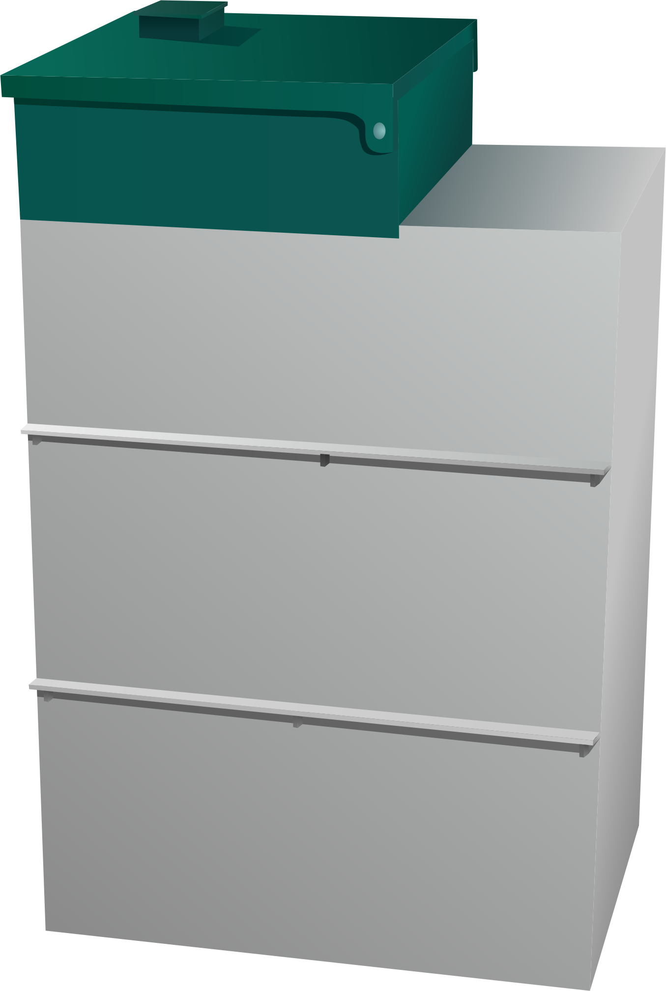 catalog